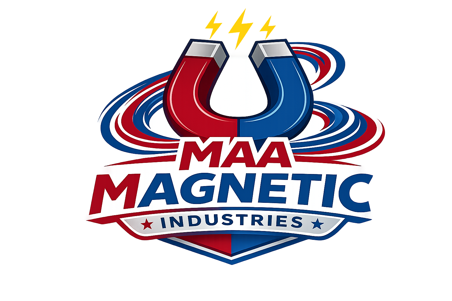 Maa Magnetic Industries
