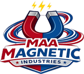 Maa Magnetic