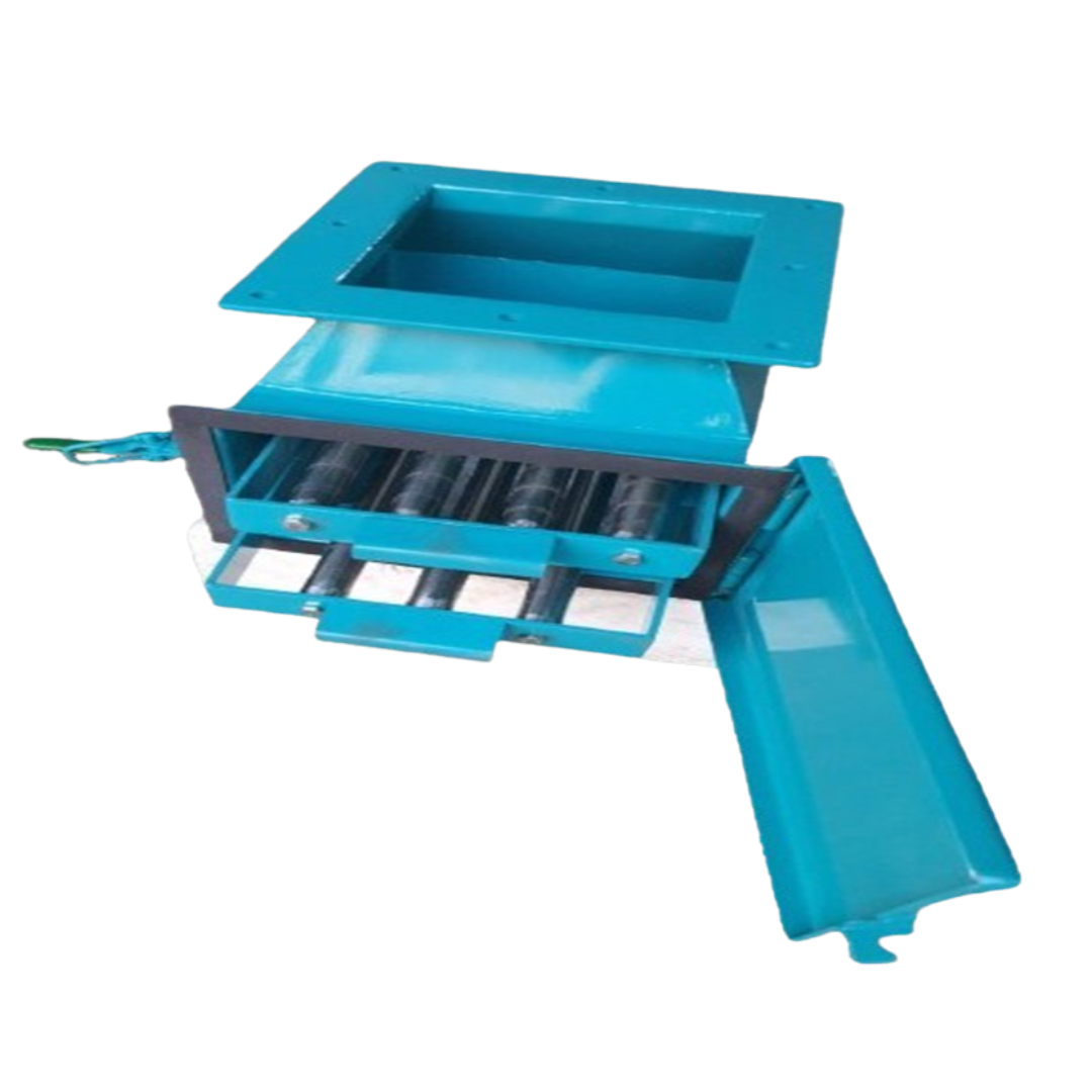 Drawer Magnet