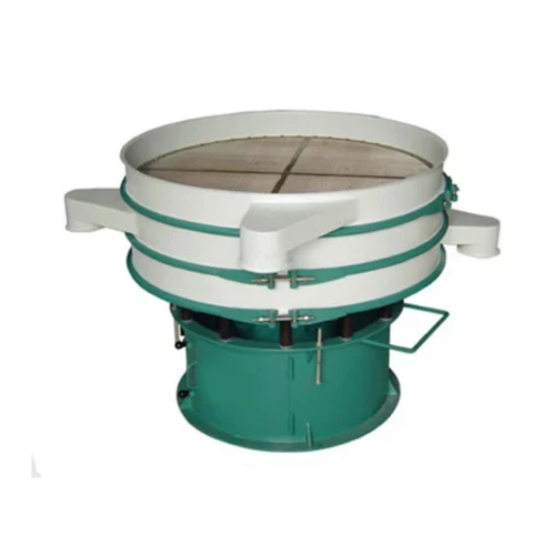 Gyro Sifter