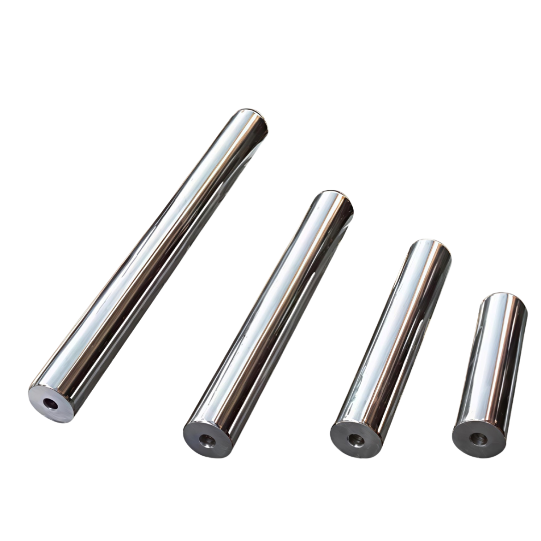 Rod Magnet / Magnetic Rod