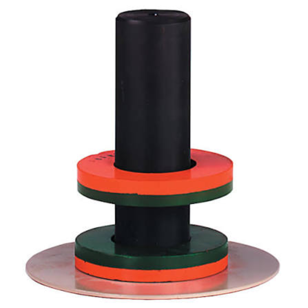 Suspension Magnet